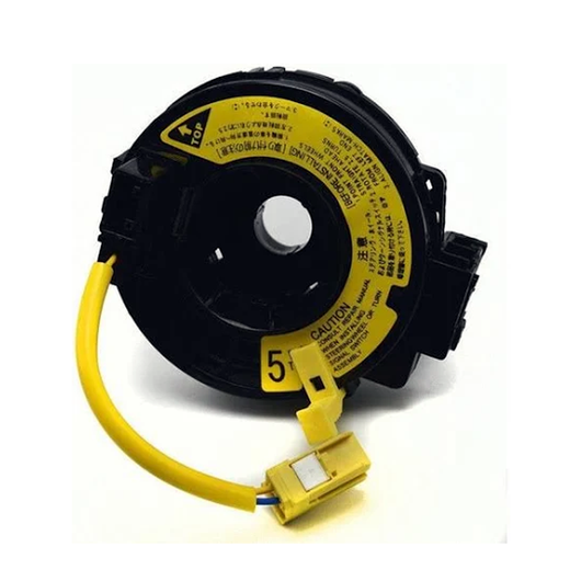 Clock Spring 84306-52020 for Toyota Echo 2000-2003 MR2 2000-2005 Spyder RAV4 2001-2004 - KUDUPARTS