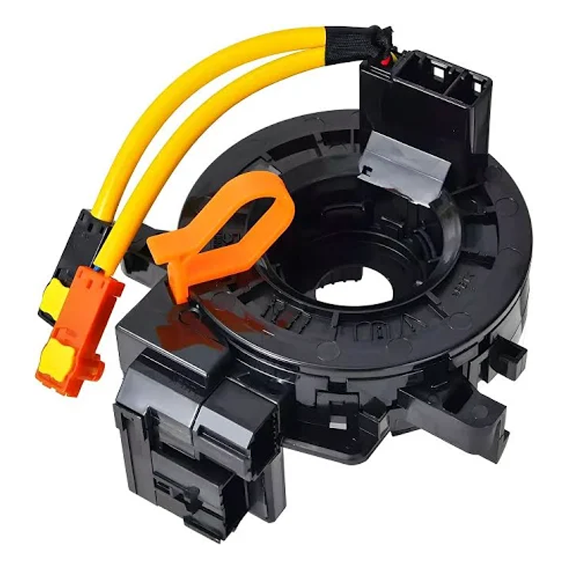 Ressort d'horloge 843064-8030 84306-06140 pour Toyota Tundra Land Cruiser Tacoma Highlander