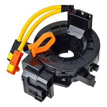 Ressort d'horloge 843064-8030 84306-06140 pour Toyota Tundra Land Cruiser Tacoma Highlander