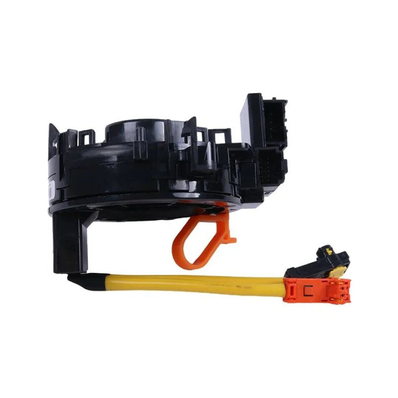 Clock Spring 843064-8030 84306-06140 for Toyota Tundra Land Cruiser Tacoma Highlander - KUDUPARTS