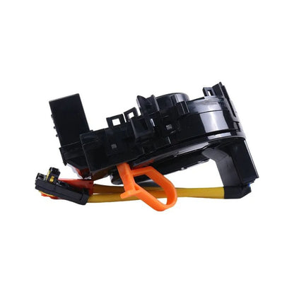 Ressort d'horloge 843064-8030 84306-06140 pour Toyota Tundra Land Cruiser Tacoma Highlander