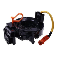 Ressort d'horloge 84307-0K020 pour Toyota Hilux 2004-2015