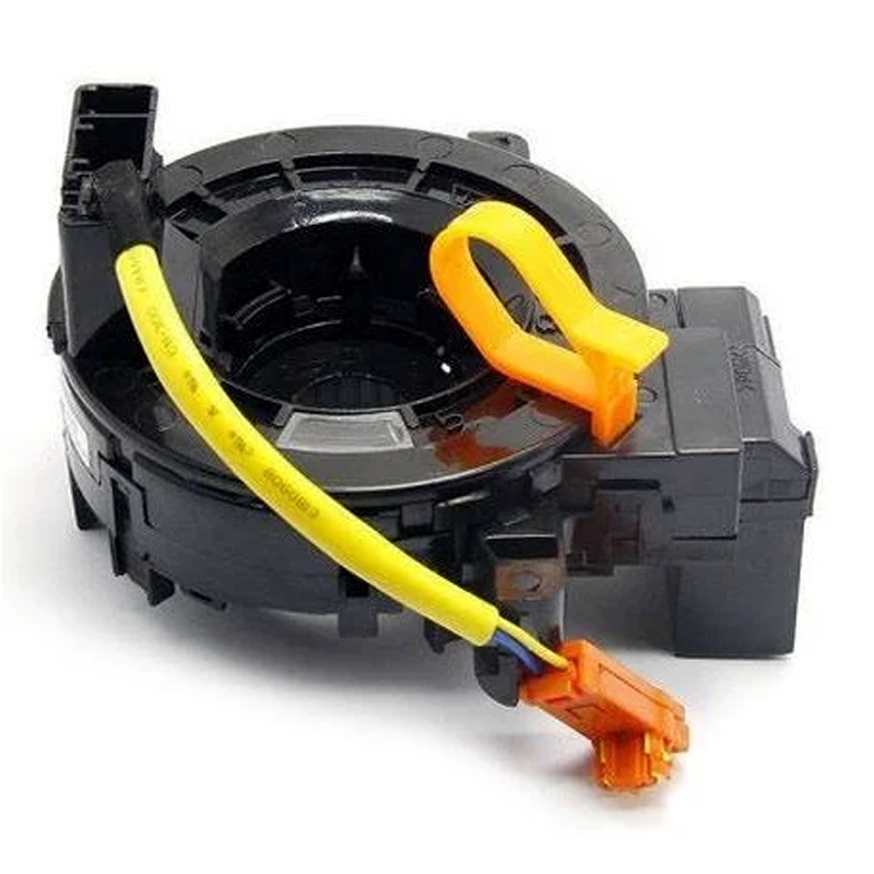 Ressort d'horloge 84307-0K020 pour Toyota Hilux 2004-2015