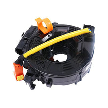 Ressort d'horloge 84307-0K020 pour Toyota Hilux 2004-2015