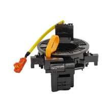 Ressort d'horloge 84307-0K020 pour Toyota Hilux 2004-2015