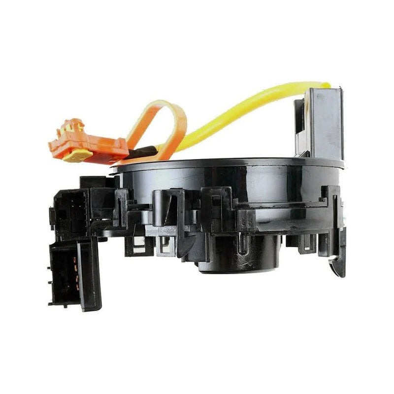 Clock Spring 84307-0K020 for Toyota Hilux 2004-2015