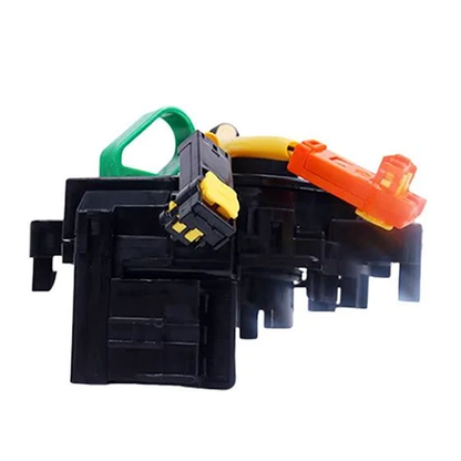 Ressort d'horloge 84307-76040 84307-76020 pour Lexus LS460 RX350 RX450H CT200H 2011-2017