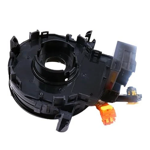 Clock Spring 84307-76040 84307-76020 for Lexus LS460 RX350 RX450H CT200H 2011-2017 - KUDUPARTS