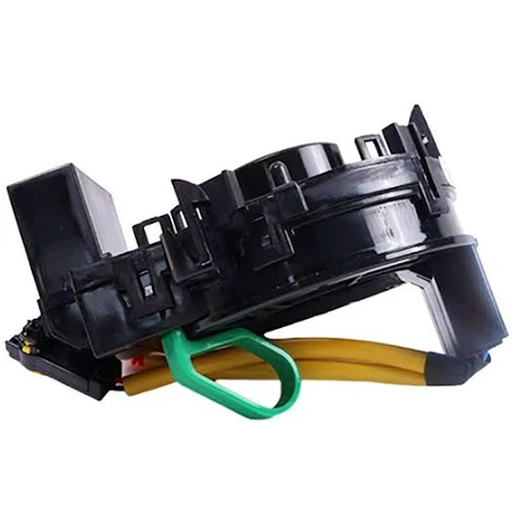Clock Spring 84307-76040 84307-76020 for Lexus LS460 RX350 RX450H CT200H 2011-2017 - KUDUPARTS