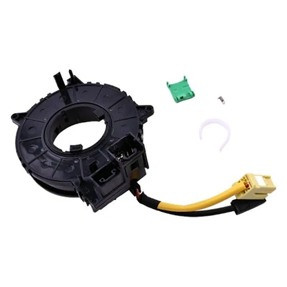 Ressort d'horloge 8619A016 pour véhicule Mitsubishi L200 Lancer Outlander