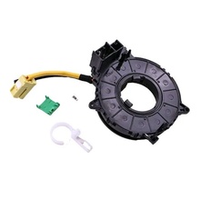 Muelle de reloj 8619A016 para Mitsubishi L200 Lancer Outlander