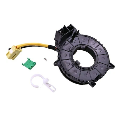 Ressort d'horloge 8619A016 pour véhicule Mitsubishi L200 Lancer Outlander