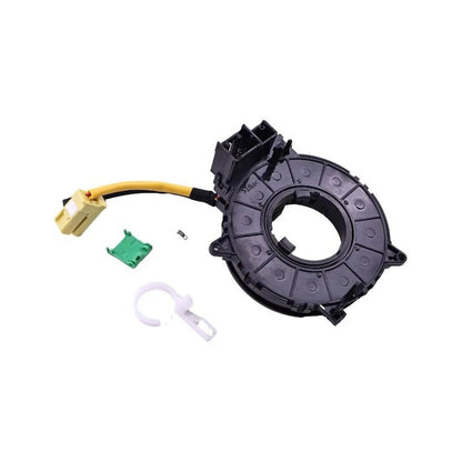 Ressort d'horloge 8619A016 pour véhicule Mitsubishi L200 Lancer Outlander