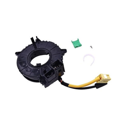 Ressort d'horloge 8619A016 pour véhicule Mitsubishi L200 Lancer Outlander
