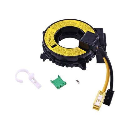 Ressort d'horloge 8619A016 pour véhicule Mitsubishi L200 Lancer Outlander