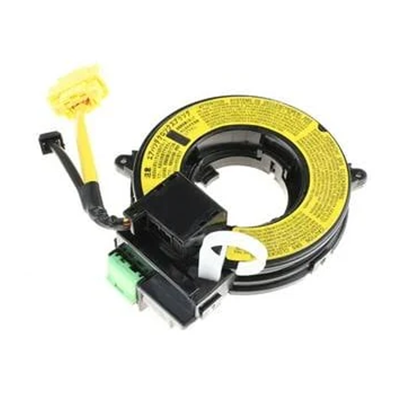 Ressort d'horloge 8619A018 pour Mitsubishi Eclipse Endeavor Galant Lancer Outlander