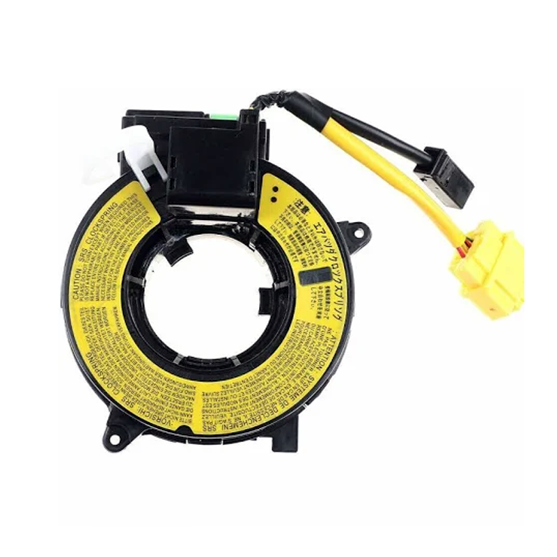 Ressort d'horloge 8619A018 pour Mitsubishi Eclipse Endeavor Galant Lancer Outlander