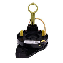 Ressort de rappel 8C3Z-14A664-B pour Ford F-250 F350 F450 Super Duty