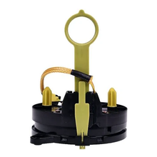 Ressort de rappel 8C3Z-14A664-B pour Ford F-250 F350 F450 Super Duty