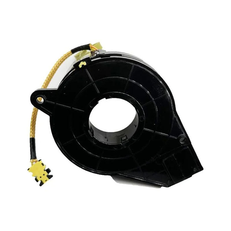 Ressort de rappel 8C3Z-14A664-B pour Ford F-250 F350 F450 Super Duty