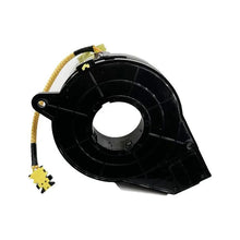 Ressort de rappel 8C3Z-14A664-B pour Ford F-250 F350 F450 Super Duty