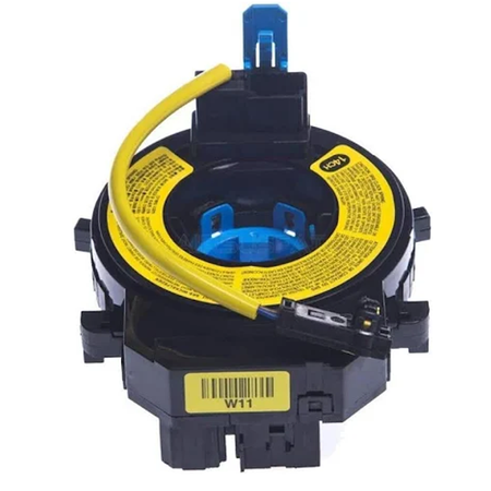 Clock Spring 93490-1J500 93490-2P010 for Hyundai i20 Kia Sorento - KUDUPARTS