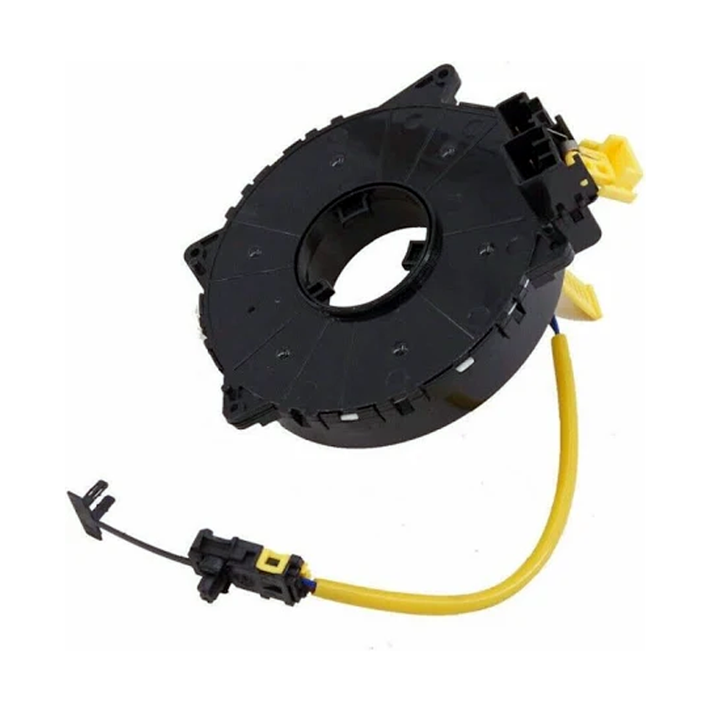 Clock Spring 93490-26000 for Hyundai Santa Fe CRDi 2001-2004