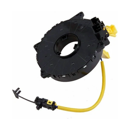 Clock Spring 93490-26000 for Hyundai Santa Fe CRDi 2001-2004