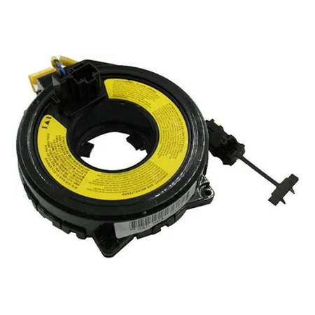 Clock Spring 93490-26000 for Hyundai Santa Fe CRDi 2001-2004 - KUDUPARTS