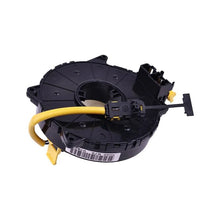 Ressort d'horloge 93490-26000 pour Hyundai Santa Fe CRDi 2001-2004