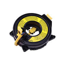 Ressort d'horloge 93490-26000 pour Hyundai Santa Fe CRDi 2001-2004