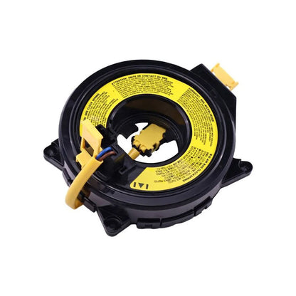 Ressort d'horloge 93490-26000 pour Hyundai Santa Fe CRDi 2001-2004