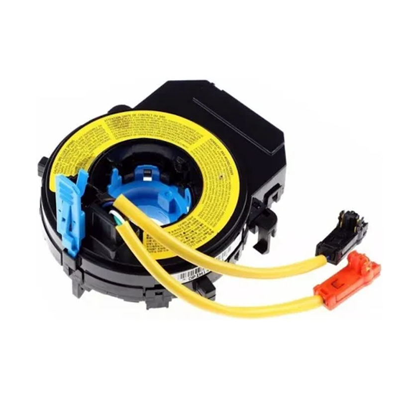 Clock Spring 93490-2P400 for Kia Sorento 2011-2015 - KUDUPARTS