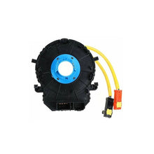 Ressort d'horloge 93490-2P400 pour Kia Sorento 2011-2015