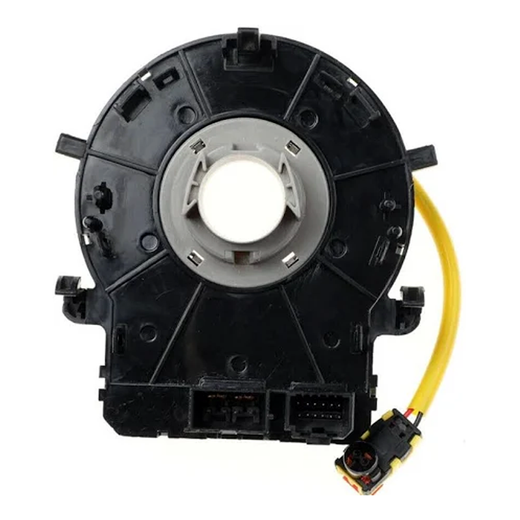 Clock Spring 93490-2T210 for Hyundai i40 I30 Kia Creed Sportage Optima K5 Picanto Moring - KUDUPARTS