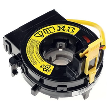 Clock Spring 93490-2T210 for Hyundai i40 I30 Kia Creed Sportage Optima K5 Picanto Moring