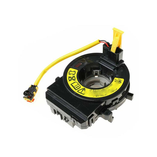 Clock Spring 93490-2T210 for Hyundai i40 I30 Kia Creed Sportage Optima K5 Picanto Moring - KUDUPARTS