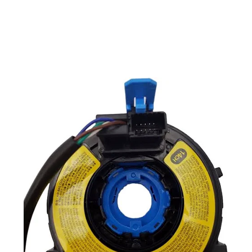 Clock Spring 93490-3Q120 93490-3X040 for Hyundai Elantra 2011-2016 Sonata 2011-2015 - KUDUPARTS