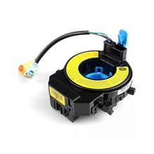 Ressort d'horloge 93490-3Q120 93490-3X040 pour Hyundai Elantra 2011-2016 Sonata 2011-2015