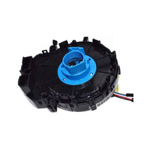 Ressort d'horloge 93490-3Q120 93490-3X040 pour Hyundai Elantra 2011-2016 Sonata 2011-2015