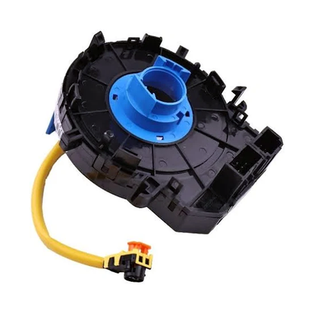 Clock Spring 93490-3S110 for Hyundai Vehicle Elantra Sonata - KUDUPARTS