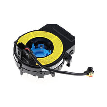 Ressort d'horloge 93490-3S110 pour véhicule Hyundai Elantra Sonata