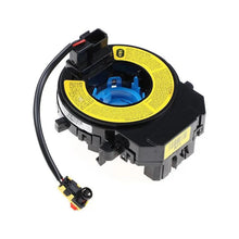 Ressort d'horloge 93490-3S110 pour véhicule Hyundai Elantra Sonata