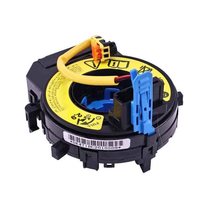 Ressort d'horloge 93490-3S110 pour véhicule Hyundai Elantra Sonata