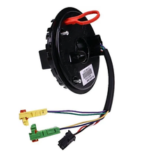 Ressort de rappel A0004640518 A2115401245 pour véhicule Mercedes-Benz E320 E500 E55 G500 G55