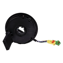 Ressort de rappel A0004640518 A2115401245 pour véhicule Mercedes-Benz E320 E500 E55 G500 G55