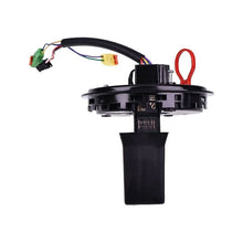 Ressort de rappel A0004640518 A2115401245 pour Mercedes-Benz E320 E500 E55 G500 G55