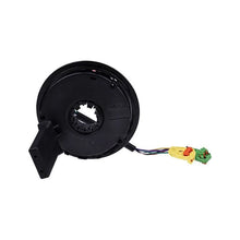 Ressort de rappel A0004640518 A2115401245 pour Mercedes-Benz E320 E500 E55 G500 G55