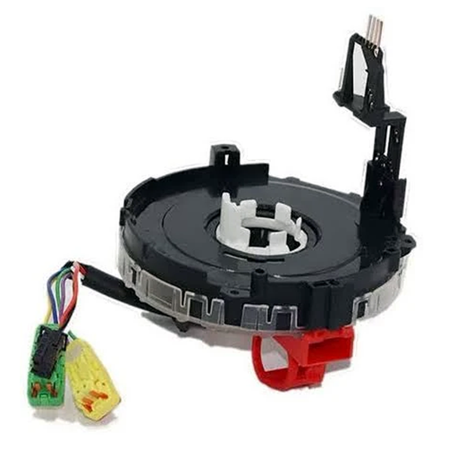 Clock Spring A1714640918 for Mercedes-Benz CLS500 CLS550 E350 E500 E550 G550 GL350 ML450 S600 - KUDUPARTS
