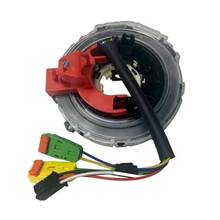 Ressort de rappel A1714640918 pour Mercedes-Benz CLS500 CLS550 E350 E500 E550 G550 GL350 ML450 S600